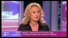 la matinale 08-09-16_0010